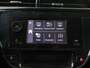 Opel Corsa 1.2 Turbo Edition | Remote services | Parkeersensoren | Apple Car Play | Automatisch dimmende binnenspiegel |