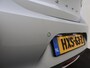 Opel Corsa 1.2 Turbo Edition | Remote services | Parkeersensoren | Apple Car Play | Automatisch dimmende binnenspiegel |
