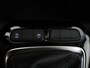 Opel Corsa 1.2 Turbo Edition | Remote services | Parkeersensoren | Apple Car Play | Automatisch dimmende binnenspiegel |