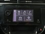 Opel Corsa 1.2 Turbo Edition | Remote services | Parkeersensoren | Apple Car Play | Automatisch dimmende binnenspiegel |