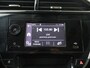 Opel Corsa 1.2 Turbo Edition | Remote services | Parkeersensoren | Apple Car Play | Automatisch dimmende binnenspiegel |
