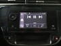 Opel Corsa 1.2 Turbo Edition | Remote services | Parkeersensoren | Apple Car Play | Automatisch dimmende binnenspiegel |