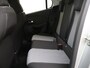 Opel Corsa 1.2 Turbo Edition | Remote services | Parkeersensoren | Apple Car Play | Automatisch dimmende binnenspiegel |