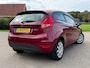 Ford Fiesta 1.25 Trend / Sportieve 3-deurs met Airco / Radio-CD / LM-Velgen