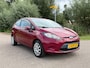 Ford Fiesta 1.25 Trend / Sportieve 3-deurs met Airco / Radio-CD / LM-Velgen