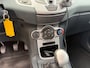 Ford Fiesta 1.25 Trend / Sportieve 3-deurs met Airco / Radio-CD / LM-Velgen