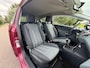 Ford Fiesta 1.25 Trend / Sportieve 3-deurs met Airco / Radio-CD / LM-Velgen