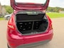 Ford Fiesta 1.25 Trend / Sportieve 3-deurs met Airco / Radio-CD / LM-Velgen