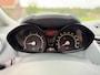 Ford Fiesta 1.25 Trend / Sportieve 3-deurs met Airco / Radio-CD / LM-Velgen