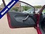 Ford Fiesta 1.25 Trend / Sportieve 3-deurs met Airco / Radio-CD / LM-Velgen