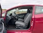 Ford Fiesta 1.25 Trend / Sportieve 3-deurs met Airco / Radio-CD / LM-Velgen
