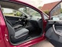 Ford Fiesta 1.25 Trend / Sportieve 3-deurs met Airco / Radio-CD / LM-Velgen