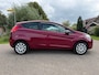 Ford Fiesta 1.25 Trend / Sportieve 3-deurs met Airco / Radio-CD / LM-Velgen