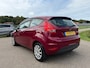 Ford Fiesta 1.25 Trend / Sportieve 3-deurs met Airco / Radio-CD / LM-Velgen