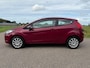 Ford Fiesta 1.25 Trend / Sportieve 3-deurs met Airco / Radio-CD / LM-Velgen
