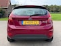 Ford Fiesta 1.25 Trend / Sportieve 3-deurs met Airco / Radio-CD / LM-Velgen