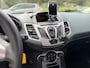 Ford Fiesta 1.25 Trend / Sportieve 3-deurs met Airco / Radio-CD / LM-Velgen