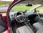 Ford Fiesta 1.25 Trend / Sportieve 3-deurs met Airco / Radio-CD / LM-Velgen