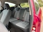 Ford Fiesta 1.25 Trend / Sportieve 3-deurs met Airco / Radio-CD / LM-Velgen