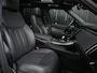 Land Rover Range Rover Sport 3.0 P440e Dynamic HSE | Panoramadak | NL-Auto | 360 Camera | HUD | Meridian | Luchtvering | Memory Seats | Trekhaak | Adaptive Cruise | Ambiance Interieur |
