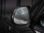 Land Rover Range Rover Sport 3.0 P440e Dynamic HSE | Panoramadak | NL-Auto | 360 Camera | HUD | Meridian | Luchtvering | Memory Seats | Trekhaak | Adaptive Cruise | Ambiance Interieur |
