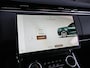 Land Rover Range Rover Sport 3.0 P440e Dynamic HSE | Panoramadak | NL-Auto | 360 Camera | HUD | Meridian | Luchtvering | Memory Seats | Trekhaak | Adaptive Cruise | Ambiance Interieur |