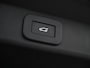 Land Rover Range Rover Sport 3.0 P440e Dynamic HSE | Panoramadak | NL-Auto | 360 Camera | HUD | Meridian | Luchtvering | Memory Seats | Trekhaak | Adaptive Cruise | Ambiance Interieur |