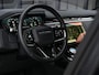 Land Rover Range Rover Sport 3.0 P440e Dynamic HSE | Panoramadak | NL-Auto | 360 Camera | HUD | Meridian | Luchtvering | Memory Seats | Trekhaak | Adaptive Cruise | Ambiance Interieur |