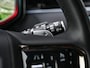 Land Rover Range Rover Sport 3.0 P440e Dynamic HSE | Panoramadak | NL-Auto | 360 Camera | HUD | Meridian | Luchtvering | Memory Seats | Trekhaak | Adaptive Cruise | Ambiance Interieur |