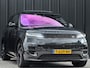 Land Rover Range Rover Sport 3.0 P440e Dynamic HSE | Panoramadak | NL-Auto | 360 Camera | HUD | Meridian | Luchtvering | Memory Seats | Trekhaak | Adaptive Cruise | Ambiance Interieur |