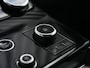 Land Rover Range Rover Sport 3.0 P440e Dynamic HSE | Panoramadak | NL-Auto | 360 Camera | HUD | Meridian | Luchtvering | Memory Seats | Trekhaak | Adaptive Cruise | Ambiance Interieur |