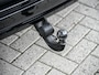 Land Rover Range Rover Sport 3.0 P440e Dynamic HSE | Panoramadak | NL-Auto | 360 Camera | HUD | Meridian | Luchtvering | Memory Seats | Trekhaak | Adaptive Cruise | Ambiance Interieur |
