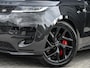 Land Rover Range Rover Sport 3.0 P440e Dynamic HSE | Panoramadak | NL-Auto | 360 Camera | HUD | Meridian | Luchtvering | Memory Seats | Trekhaak | Adaptive Cruise | Ambiance Interieur |