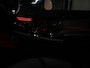 Land Rover Range Rover Sport 3.0 P440e Dynamic HSE | Panoramadak | NL-Auto | 360 Camera | HUD | Meridian | Luchtvering | Memory Seats | Trekhaak | Adaptive Cruise | Ambiance Interieur |
