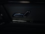 Land Rover Range Rover Sport 3.0 P440e Dynamic HSE | Panoramadak | NL-Auto | 360 Camera | HUD | Meridian | Luchtvering | Memory Seats | Trekhaak | Adaptive Cruise | Ambiance Interieur |