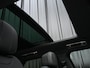 Land Rover Range Rover Sport 3.0 P440e Dynamic HSE | Panoramadak | NL-Auto | 360 Camera | HUD | Meridian | Luchtvering | Memory Seats | Trekhaak | Adaptive Cruise | Ambiance Interieur |