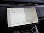 Land Rover Range Rover Sport 3.0 P440e Dynamic HSE | Panoramadak | NL-Auto | 360 Camera | HUD | Meridian | Luchtvering | Memory Seats | Trekhaak | Adaptive Cruise | Ambiance Interieur |