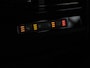 Land Rover Range Rover Sport 3.0 P440e Dynamic HSE | Panoramadak | NL-Auto | 360 Camera | HUD | Meridian | Luchtvering | Memory Seats | Trekhaak | Adaptive Cruise | Ambiance Interieur |