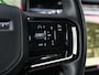 Land Rover Range Rover Sport 3.0 P440e Dynamic HSE | Panoramadak | NL-Auto | 360 Camera | HUD | Meridian | Luchtvering | Memory Seats | Trekhaak | Adaptive Cruise | Ambiance Interieur |