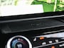 Land Rover Range Rover Sport 3.0 P440e Dynamic HSE | Panoramadak | NL-Auto | 360 Camera | HUD | Meridian | Luchtvering | Memory Seats | Trekhaak | Adaptive Cruise | Ambiance Interieur |