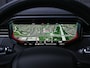 Land Rover Range Rover Sport 3.0 P440e Dynamic HSE | Panoramadak | NL-Auto | 360 Camera | HUD | Meridian | Luchtvering | Memory Seats | Trekhaak | Adaptive Cruise | Ambiance Interieur |