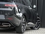 Land Rover Range Rover Sport 3.0 P440e Dynamic HSE | Panoramadak | NL-Auto | 360 Camera | HUD | Meridian | Luchtvering | Memory Seats | Trekhaak | Adaptive Cruise | Ambiance Interieur |