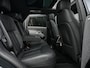 Land Rover Range Rover Sport 3.0 P440e Dynamic HSE | Panoramadak | NL-Auto | 360 Camera | HUD | Meridian | Luchtvering | Memory Seats | Trekhaak | Adaptive Cruise | Ambiance Interieur |