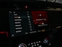 Land Rover Range Rover Sport 3.0 P440e Dynamic HSE | Panoramadak | NL-Auto | 360 Camera | HUD | Meridian | Luchtvering | Memory Seats | Trekhaak | Adaptive Cruise | Ambiance Interieur |