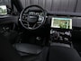 Land Rover Range Rover Sport 3.0 P440e Dynamic HSE | Panoramadak | NL-Auto | 360 Camera | HUD | Meridian | Luchtvering | Memory Seats | Trekhaak | Adaptive Cruise | Ambiance Interieur |