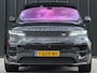 Land Rover Range Rover Sport 3.0 P440e Dynamic HSE | Panoramadak | NL-Auto | 360 Camera | HUD | Meridian | Luchtvering | Memory Seats | Trekhaak | Adaptive Cruise | Ambiance Interieur |