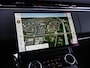 Land Rover Range Rover Sport 3.0 P440e Dynamic HSE | Panoramadak | NL-Auto | 360 Camera | HUD | Meridian | Luchtvering | Memory Seats | Trekhaak | Adaptive Cruise | Ambiance Interieur |