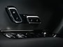 Land Rover Range Rover Sport 3.0 P440e Dynamic HSE | Panoramadak | NL-Auto | 360 Camera | HUD | Meridian | Luchtvering | Memory Seats | Trekhaak | Adaptive Cruise | Ambiance Interieur |