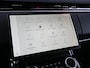 Land Rover Range Rover Sport 3.0 P440e Dynamic HSE | Panoramadak | NL-Auto | 360 Camera | HUD | Meridian | Luchtvering | Memory Seats | Trekhaak | Adaptive Cruise | Ambiance Interieur |
