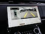 Land Rover Range Rover Sport 3.0 P440e Dynamic HSE | Panoramadak | NL-Auto | 360 Camera | HUD | Meridian | Luchtvering | Memory Seats | Trekhaak | Adaptive Cruise | Ambiance Interieur |